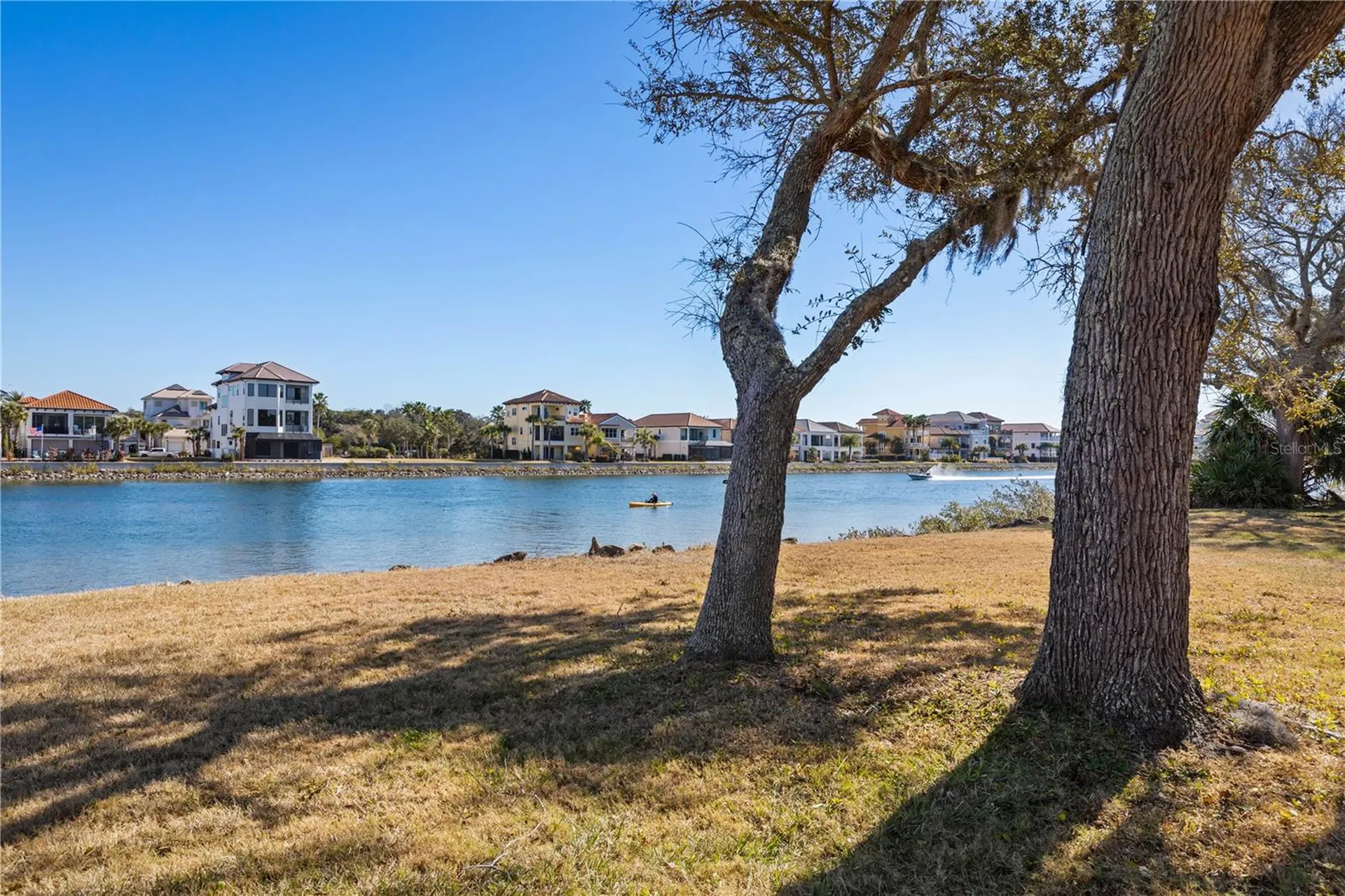 115 Riverview Bend S Palm Coast FL 32137