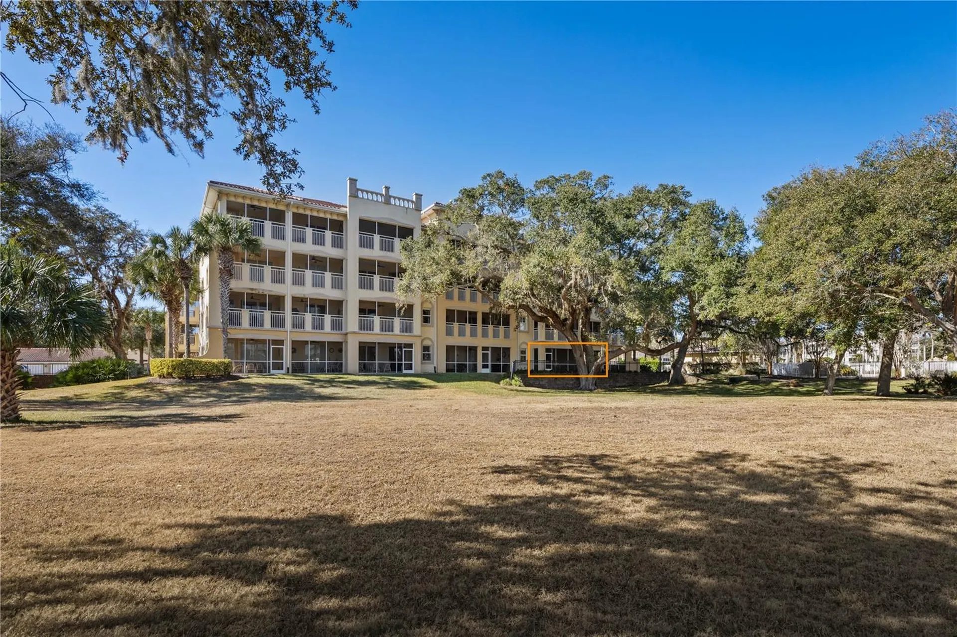 115 Riverview Bend S Palm Coast FL 32137
