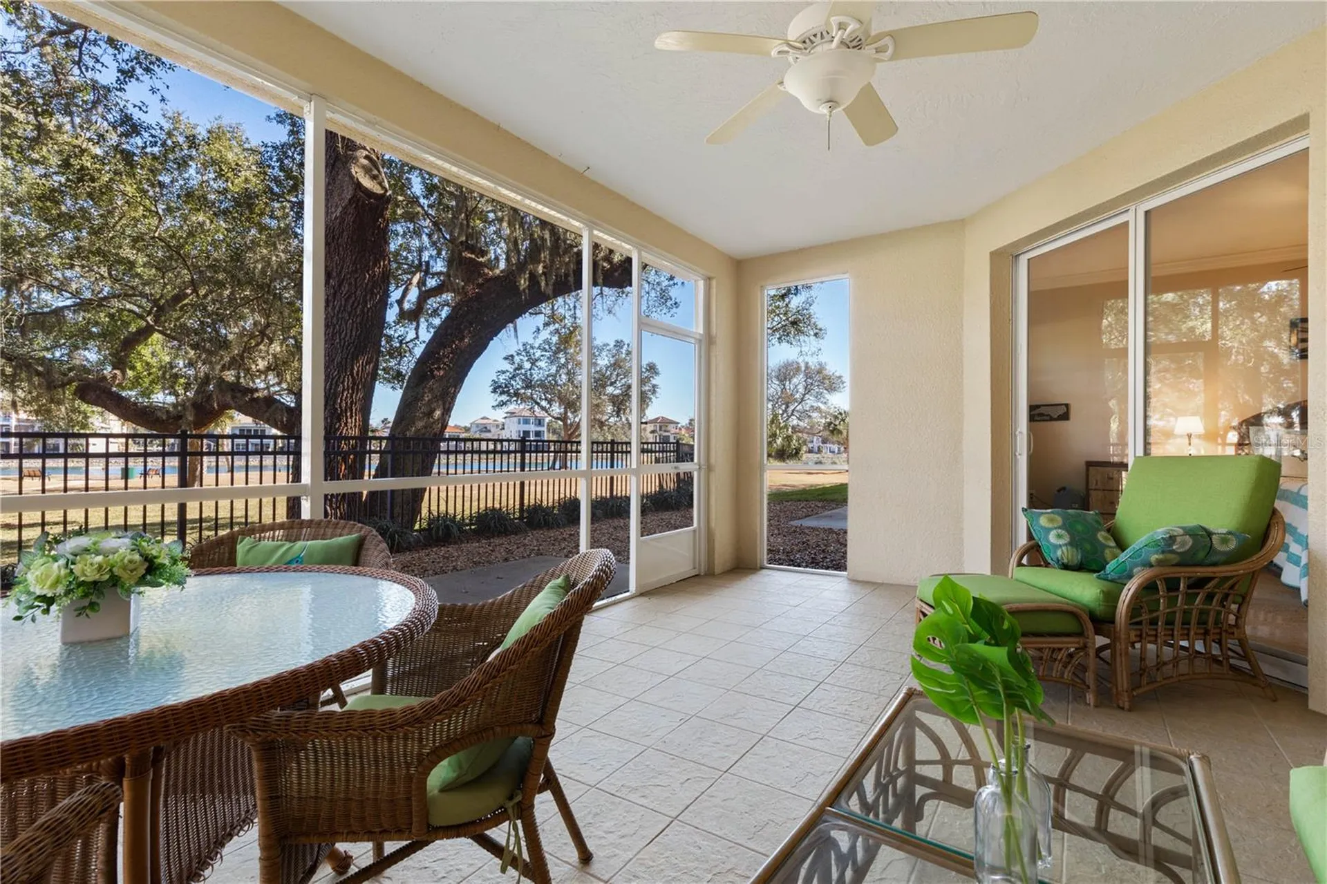 115 Riverview Bend S Palm Coast FL 32137