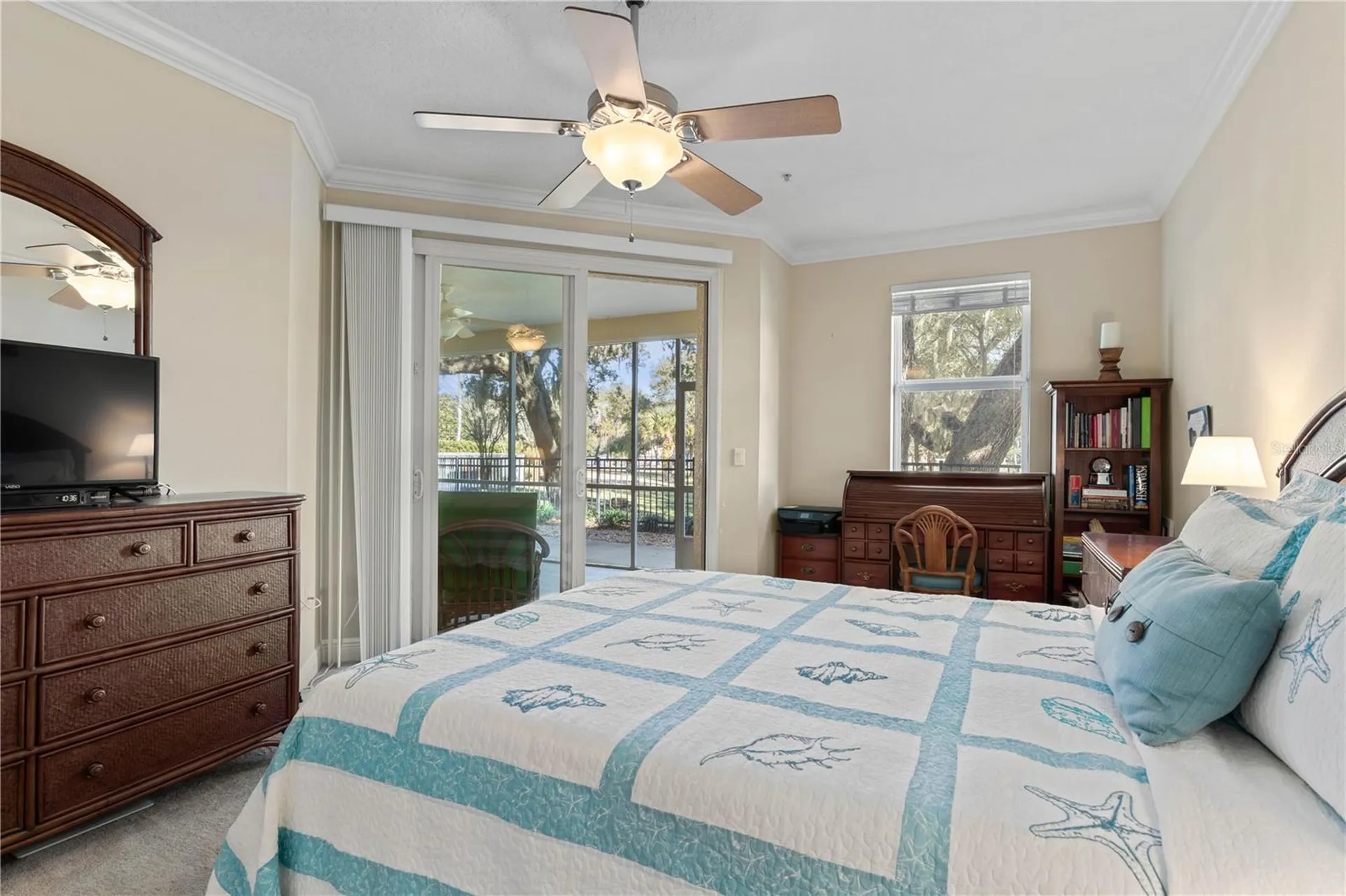 115 Riverview Bend S Palm Coast FL 32137