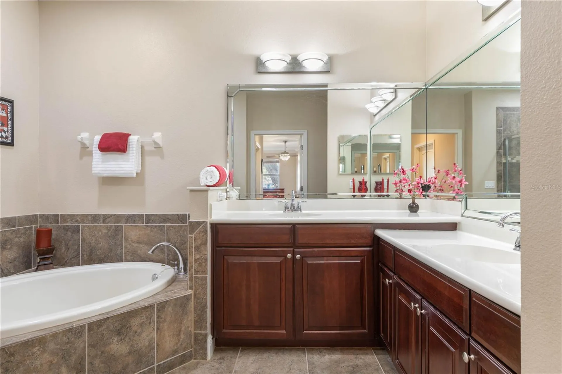 115 Riverview Bend S Palm Coast FL 32137