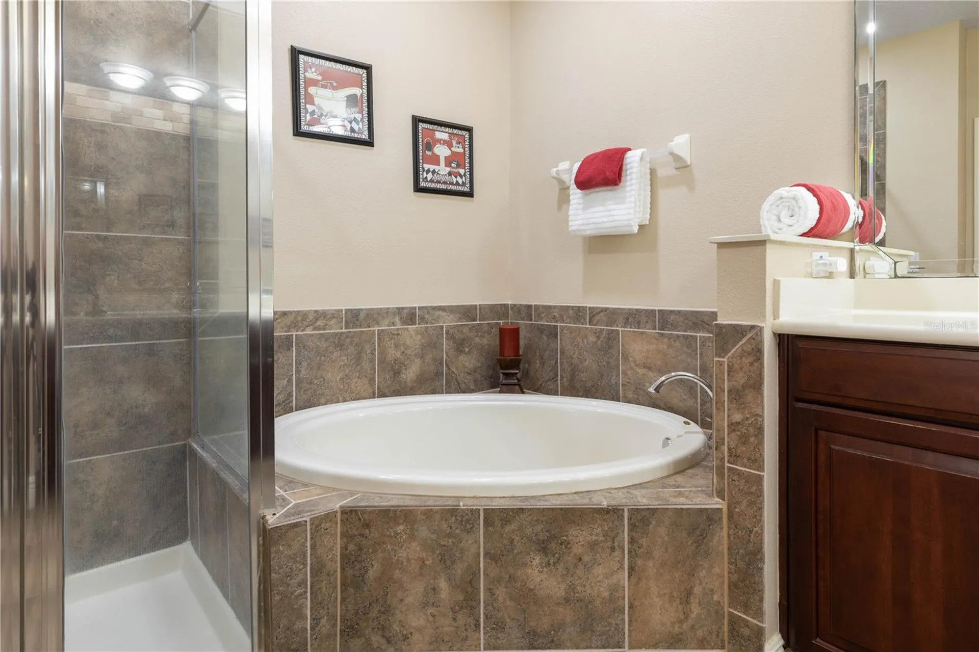 115 Riverview Bend S Palm Coast FL 32137