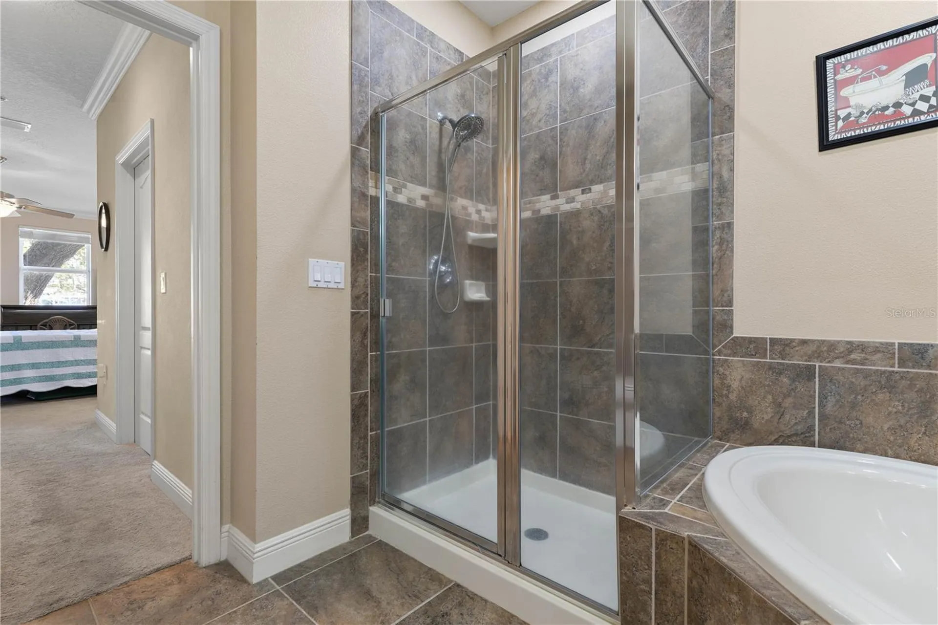 115 Riverview Bend S Palm Coast FL 32137