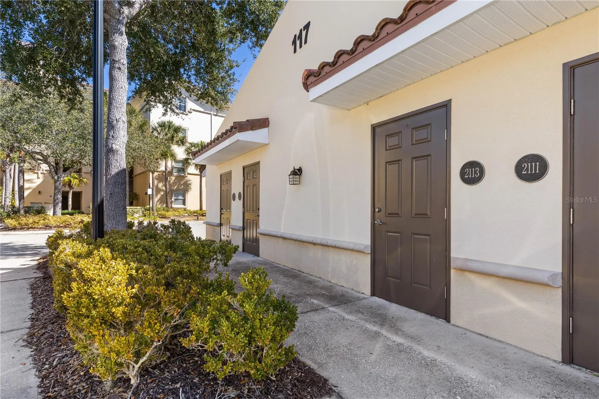 115 Riverview Bend S Palm Coast FL 32137