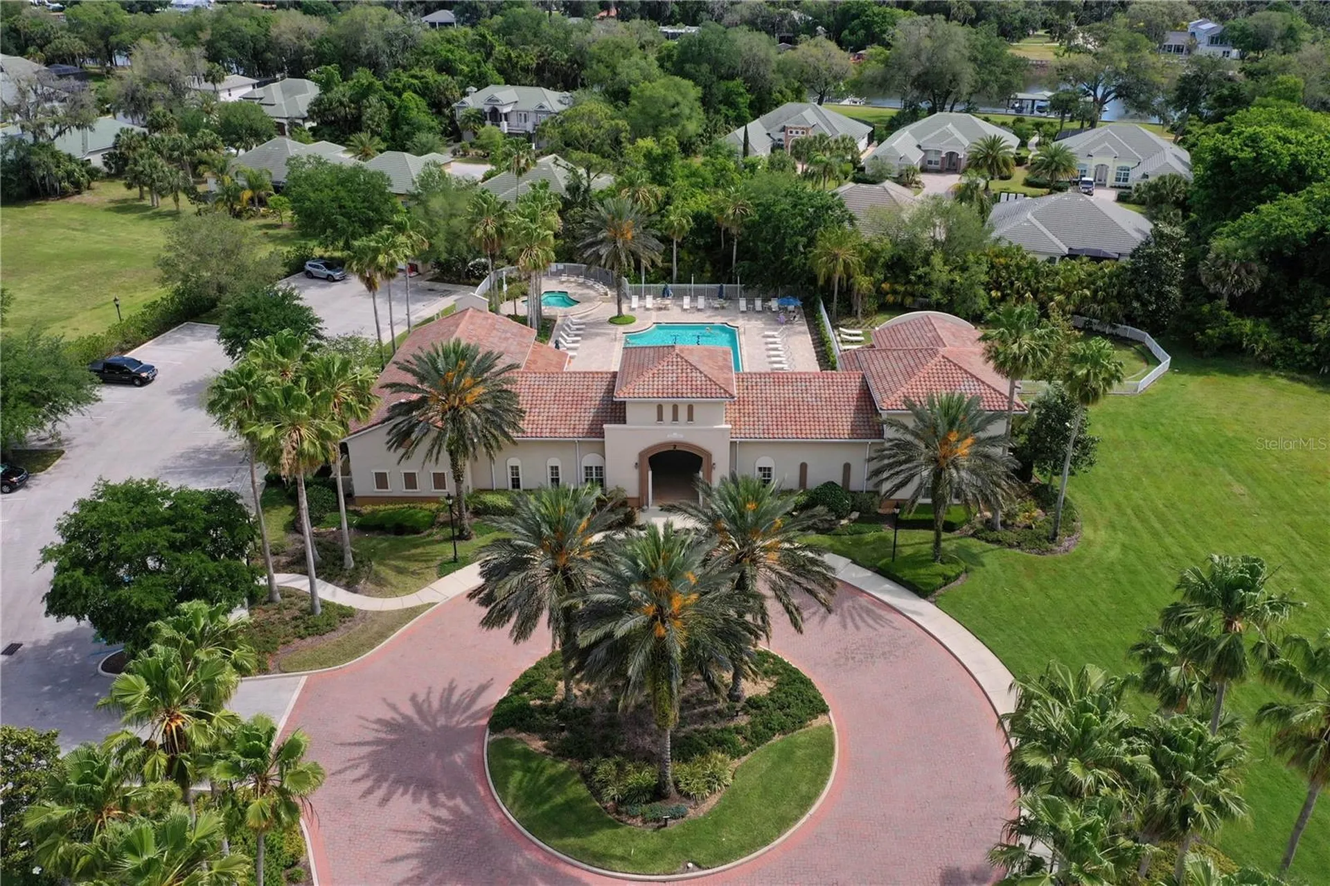 115 Riverview Bend S Palm Coast FL 32137