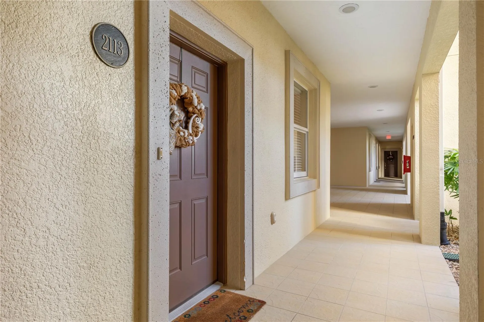 115 Riverview Bend S Palm Coast FL 32137