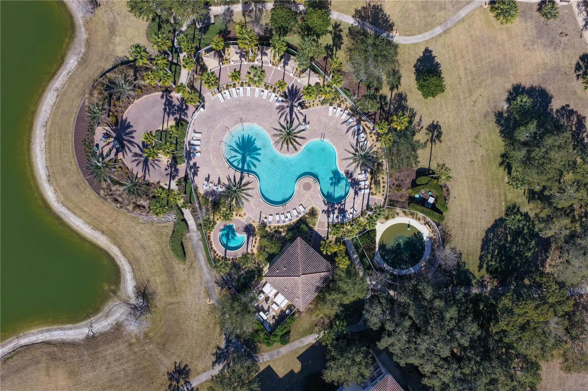 115 Riverview Bend S Palm Coast FL 32137