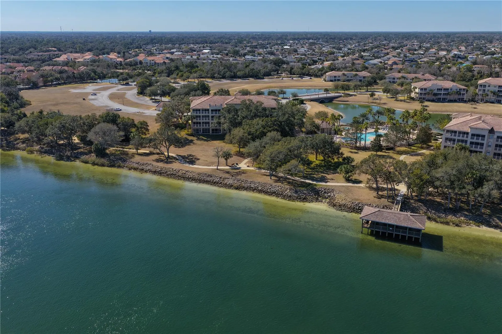 115 Riverview Bend S Palm Coast FL 32137