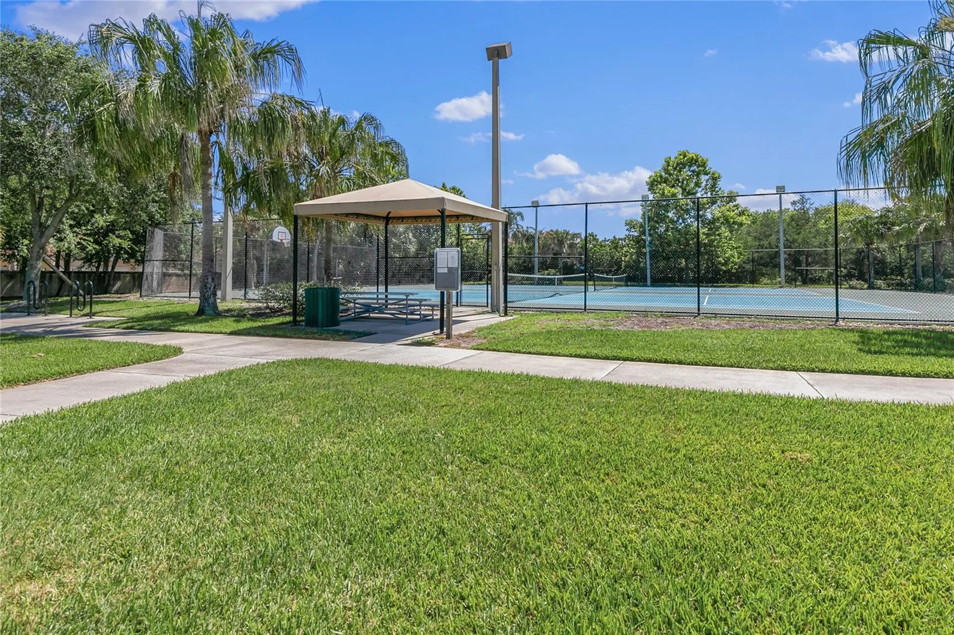115 Riverview Bend S Palm Coast FL 32137