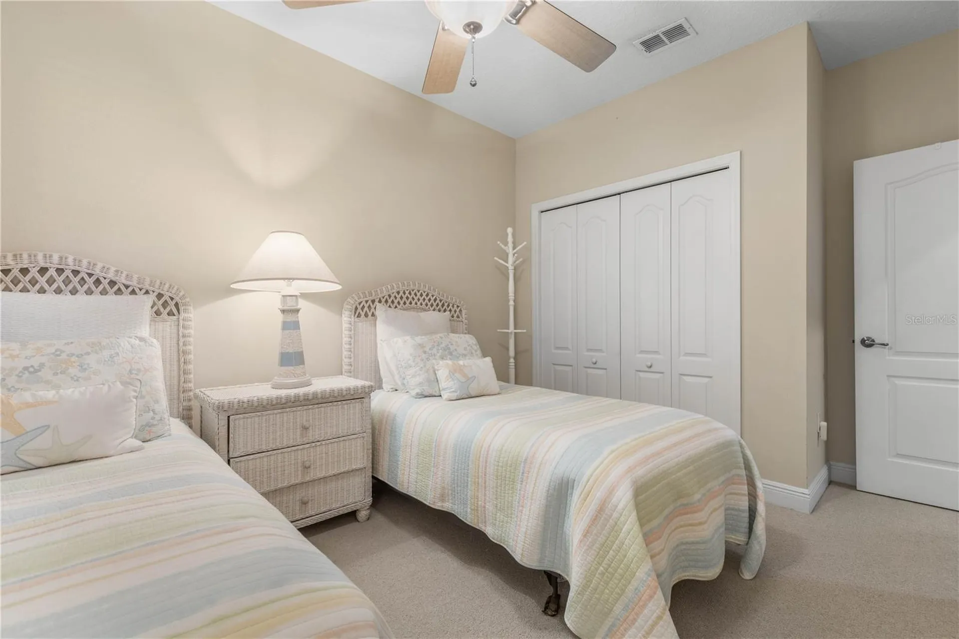 115 Riverview Bend S Palm Coast FL 32137