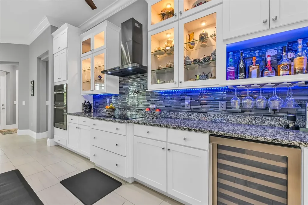 125 Great Isaac Court Punta Gorda FL 33950