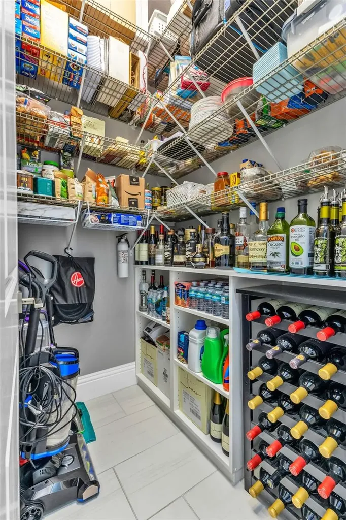 125 Great Isaac Court Punta Gorda FL 33950