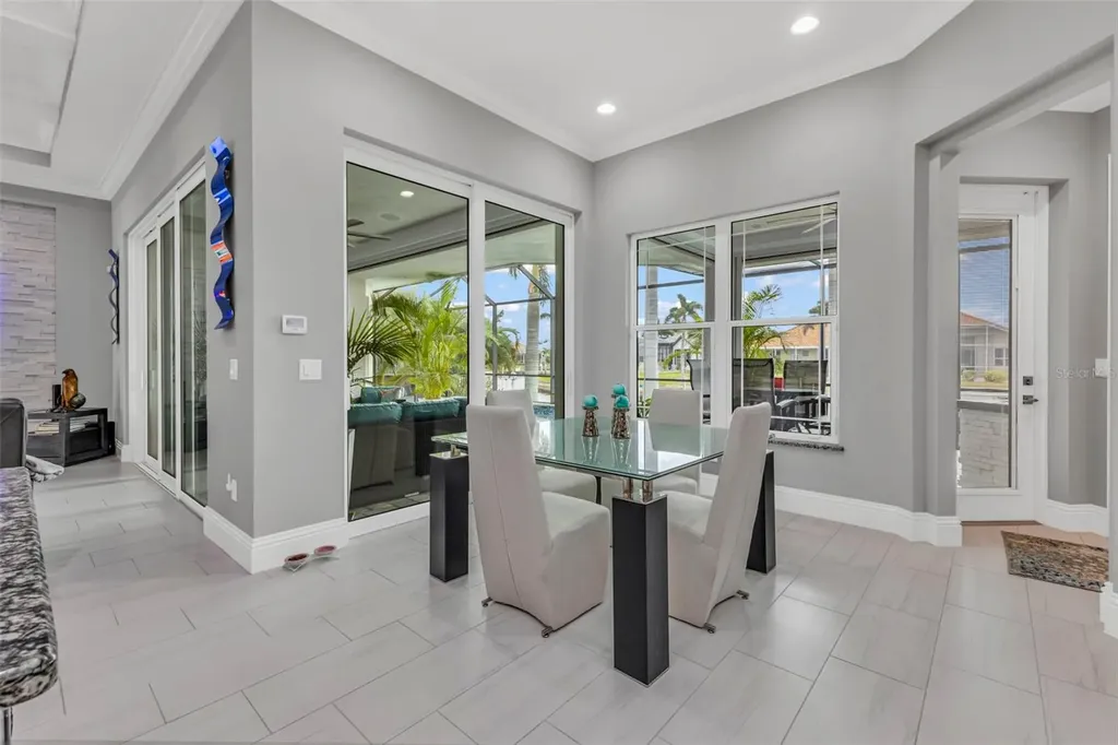 125 Great Isaac Court Punta Gorda FL 33950