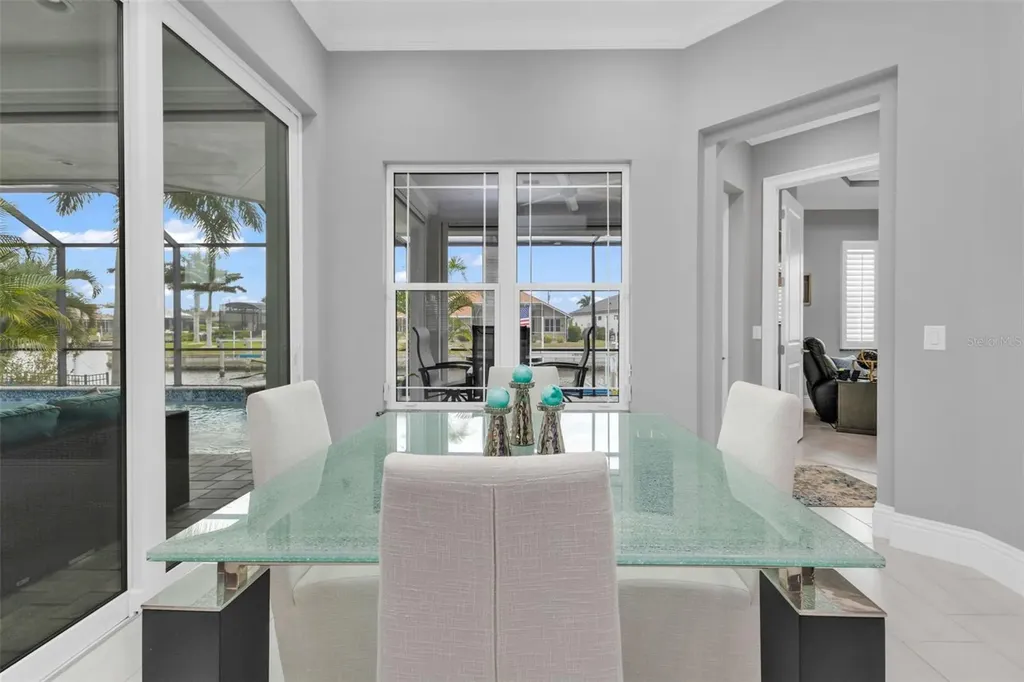125 Great Isaac Court Punta Gorda FL 33950