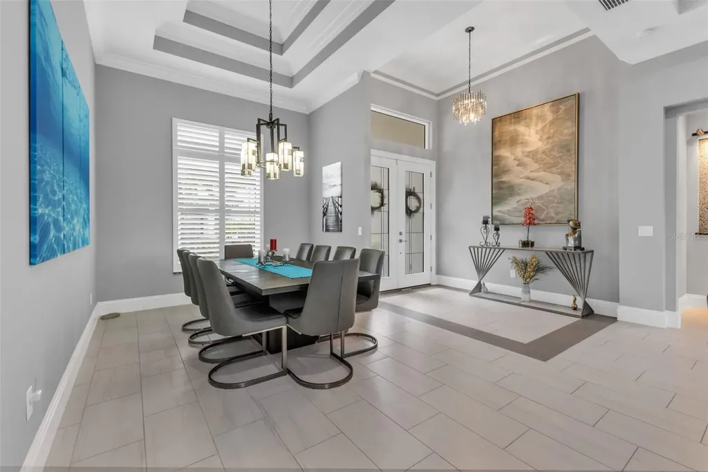 125 Great Isaac Court Punta Gorda FL 33950