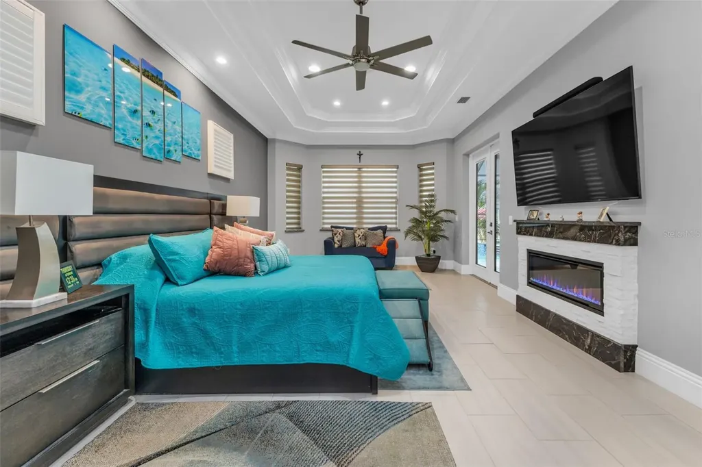 125 Great Isaac Court Punta Gorda FL 33950