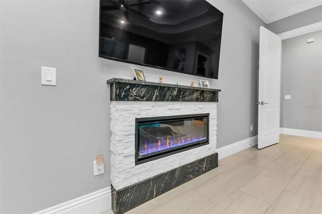 125 Great Isaac Court Punta Gorda FL 33950