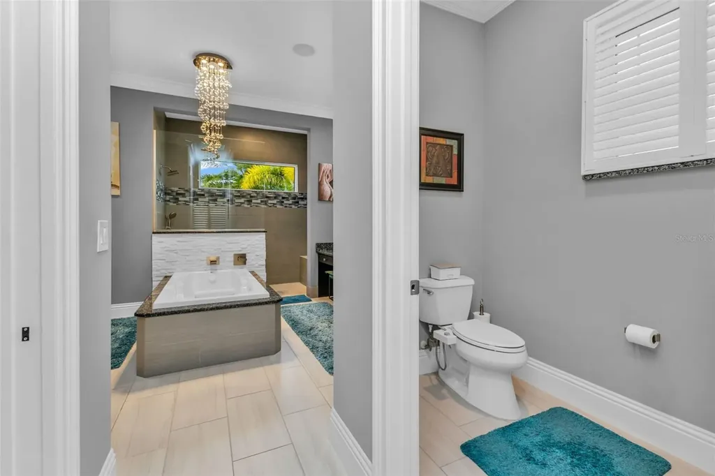 125 Great Isaac Court Punta Gorda FL 33950