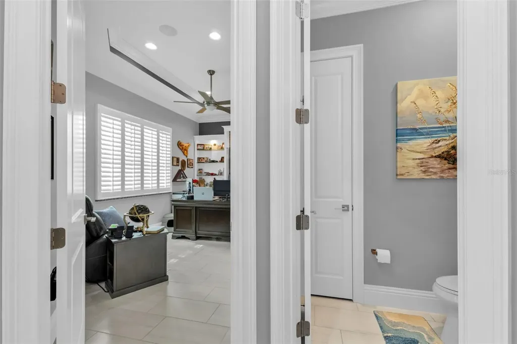 125 Great Isaac Court Punta Gorda FL 33950