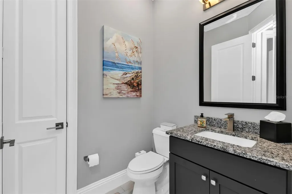 125 Great Isaac Court Punta Gorda FL 33950