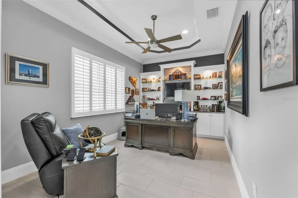 125 Great Isaac Court Punta Gorda FL 33950