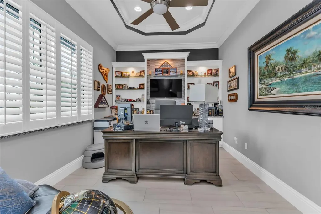 125 Great Isaac Court Punta Gorda FL 33950
