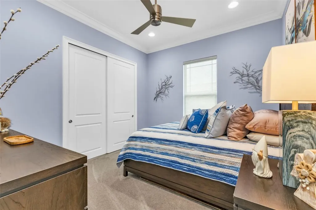 125 Great Isaac Court Punta Gorda FL 33950