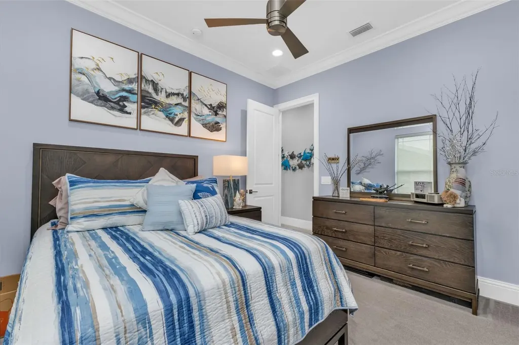 125 Great Isaac Court Punta Gorda FL 33950