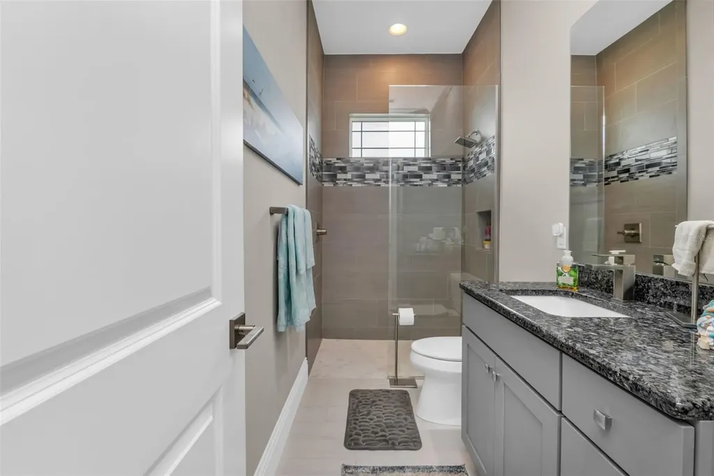 125 Great Isaac Court Punta Gorda FL 33950
