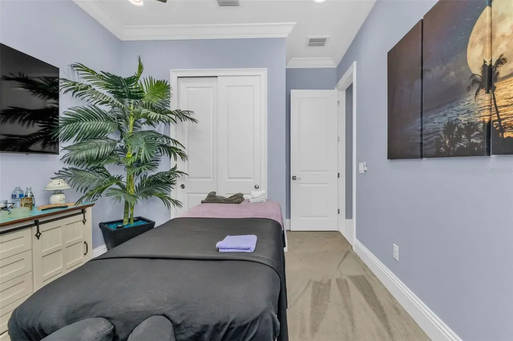 125 Great Isaac Court Punta Gorda FL 33950