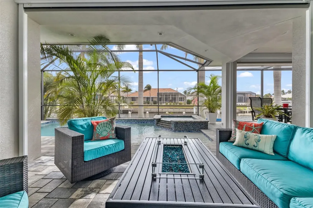 125 Great Isaac Court Punta Gorda FL 33950