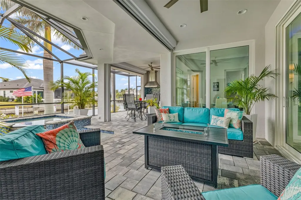 125 Great Isaac Court Punta Gorda FL 33950