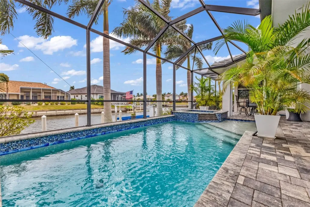 125 Great Isaac Court Punta Gorda FL 33950