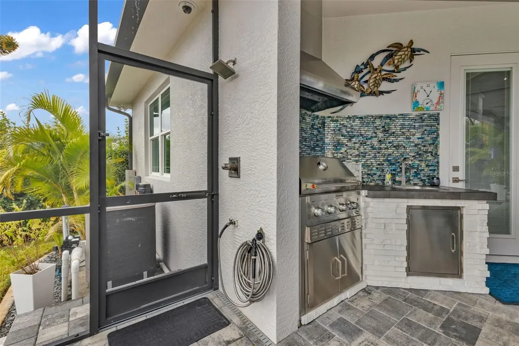 125 Great Isaac Court Punta Gorda FL 33950