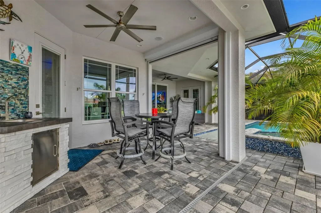 125 Great Isaac Court Punta Gorda FL 33950