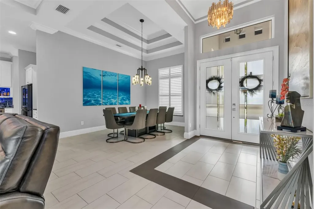 125 Great Isaac Court Punta Gorda FL 33950