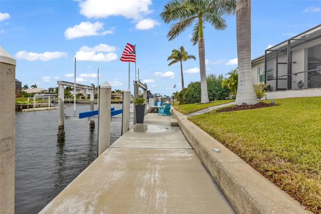 125 Great Isaac Court Punta Gorda FL 33950