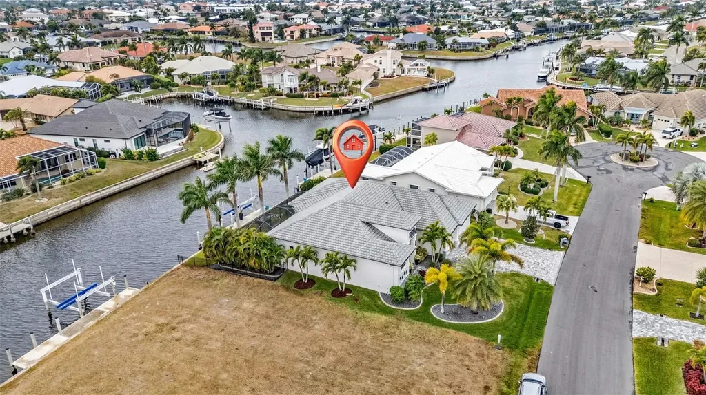 125 Great Isaac Court Punta Gorda FL 33950