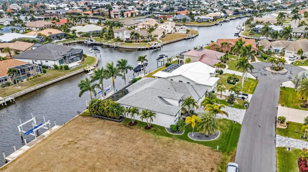 125 Great Isaac Court Punta Gorda FL 33950
