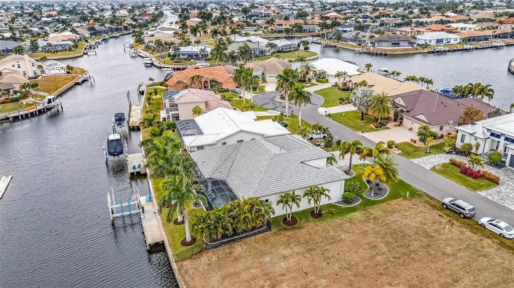 125 Great Isaac Court Punta Gorda FL 33950
