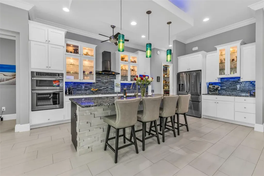 125 Great Isaac Court Punta Gorda FL 33950