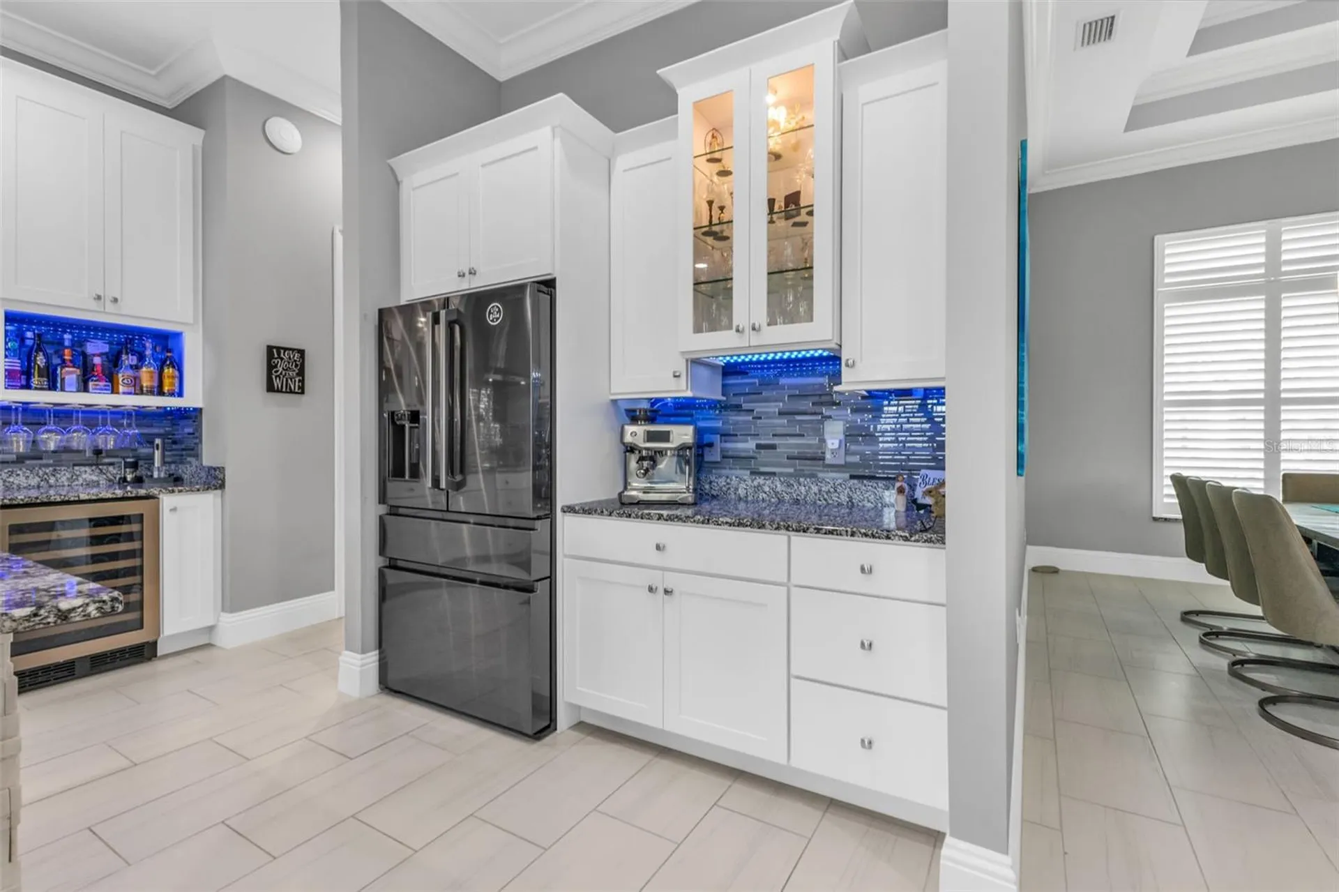 125 Great Isaac Court Punta Gorda FL 33950