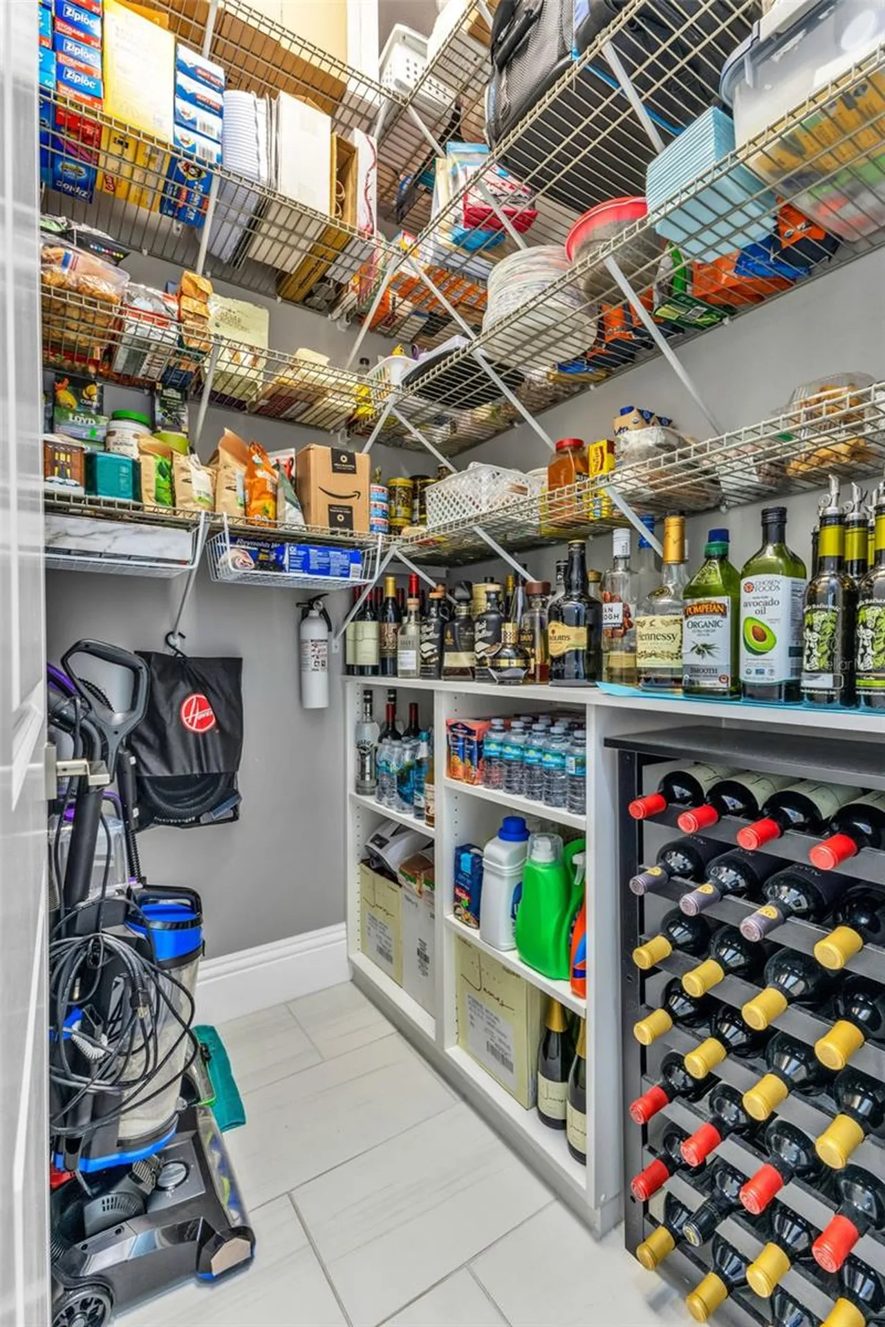 125 Great Isaac Court Punta Gorda FL 33950
