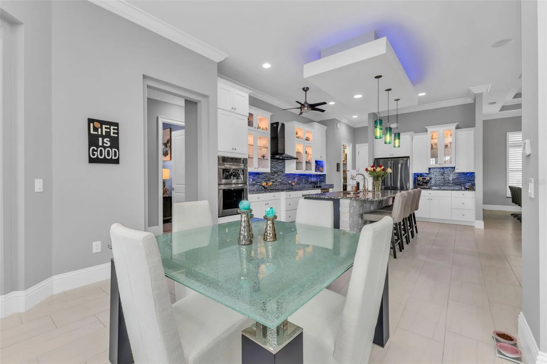 125 Great Isaac Court Punta Gorda FL 33950