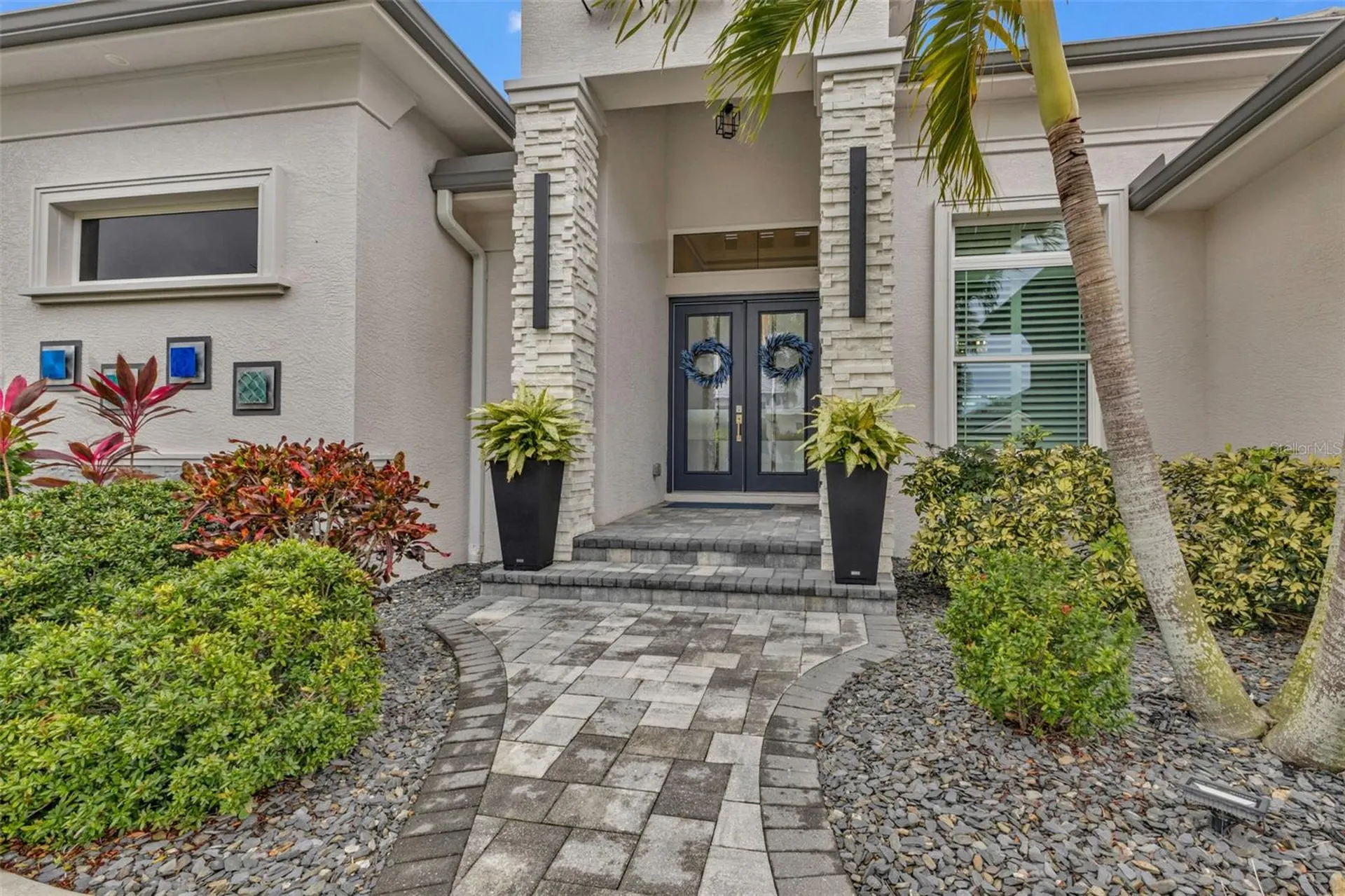 125 Great Isaac Court Punta Gorda FL 33950
