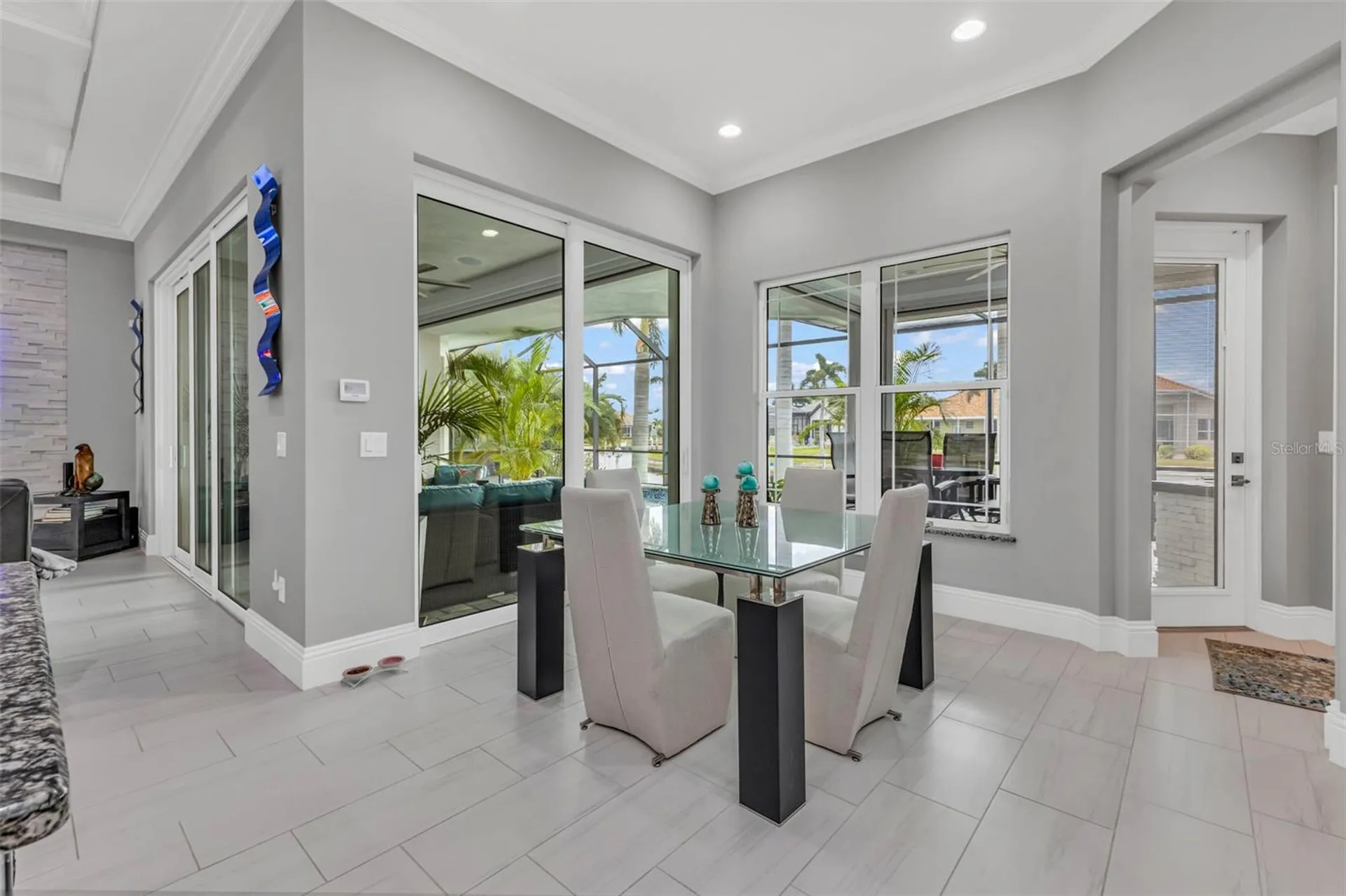125 Great Isaac Court Punta Gorda FL 33950