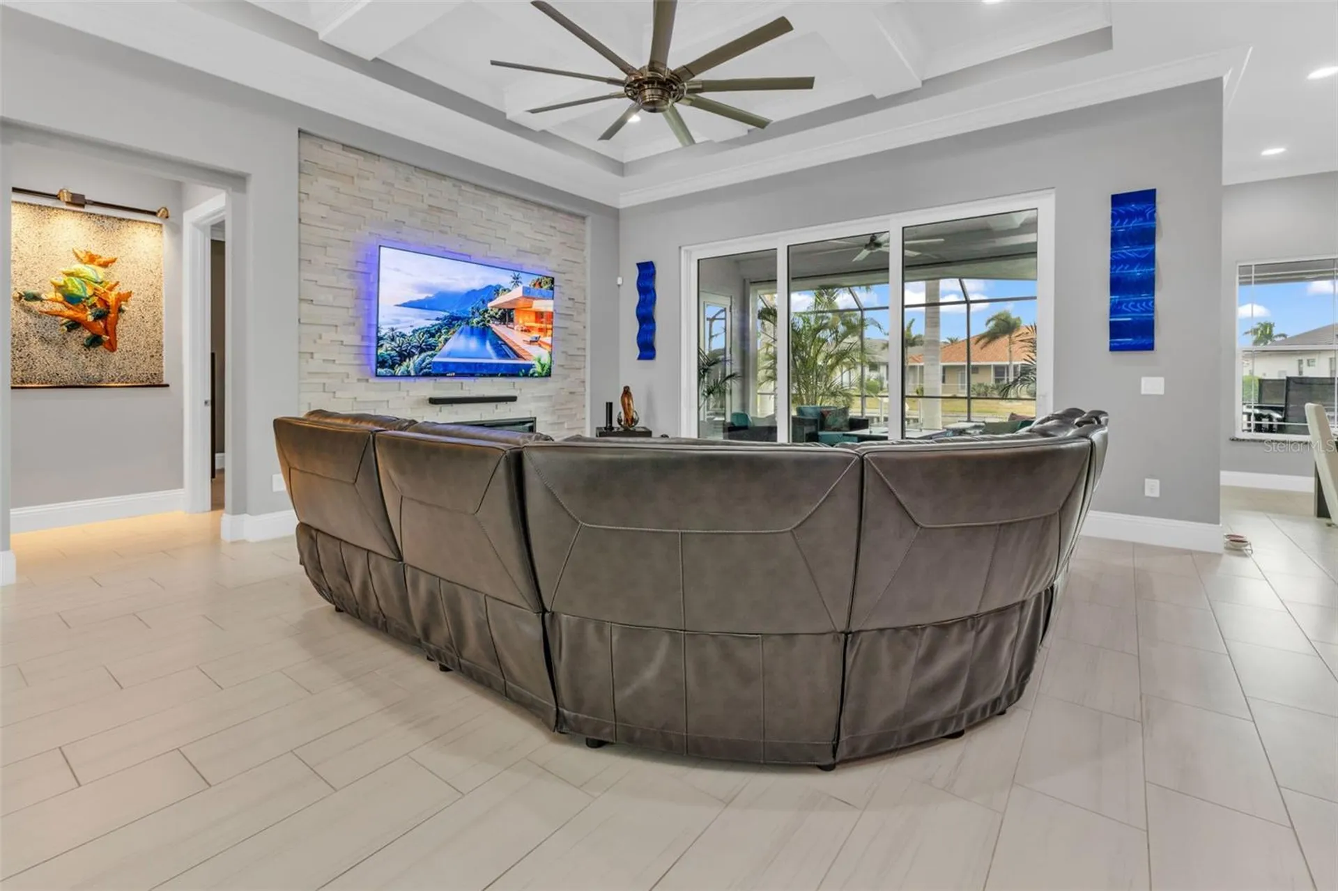 125 Great Isaac Court Punta Gorda FL 33950