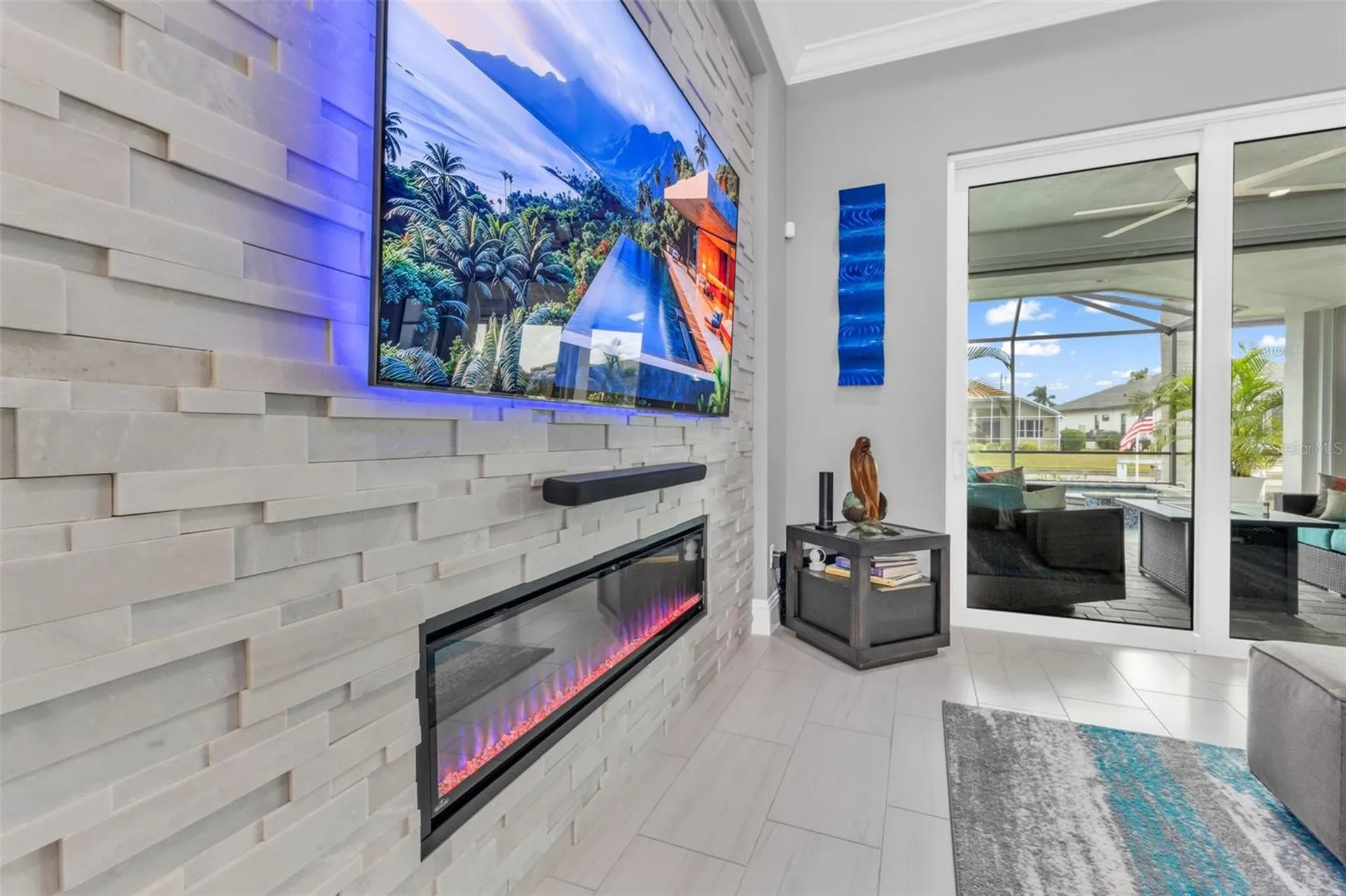 125 Great Isaac Court Punta Gorda FL 33950