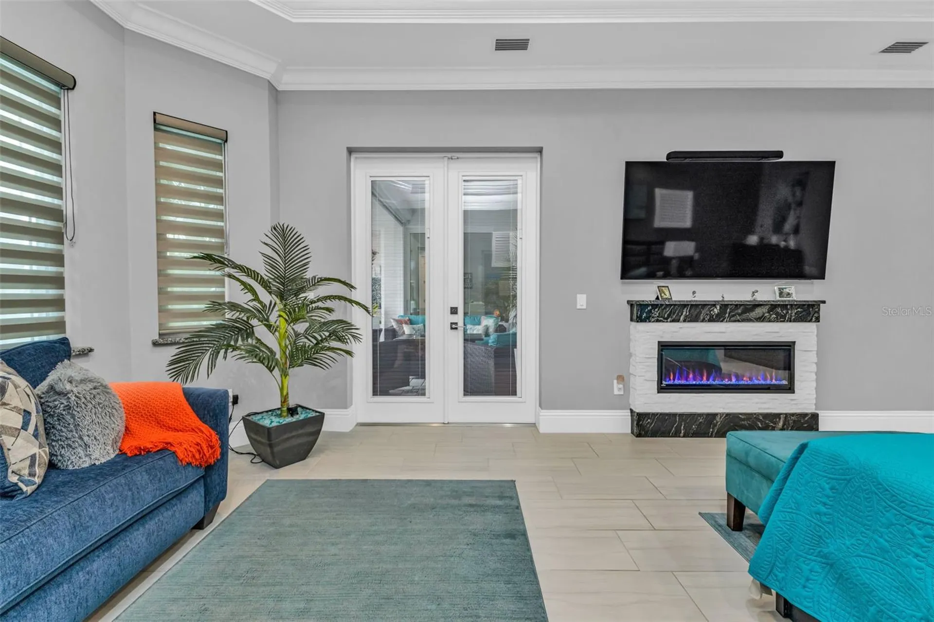 125 Great Isaac Court Punta Gorda FL 33950