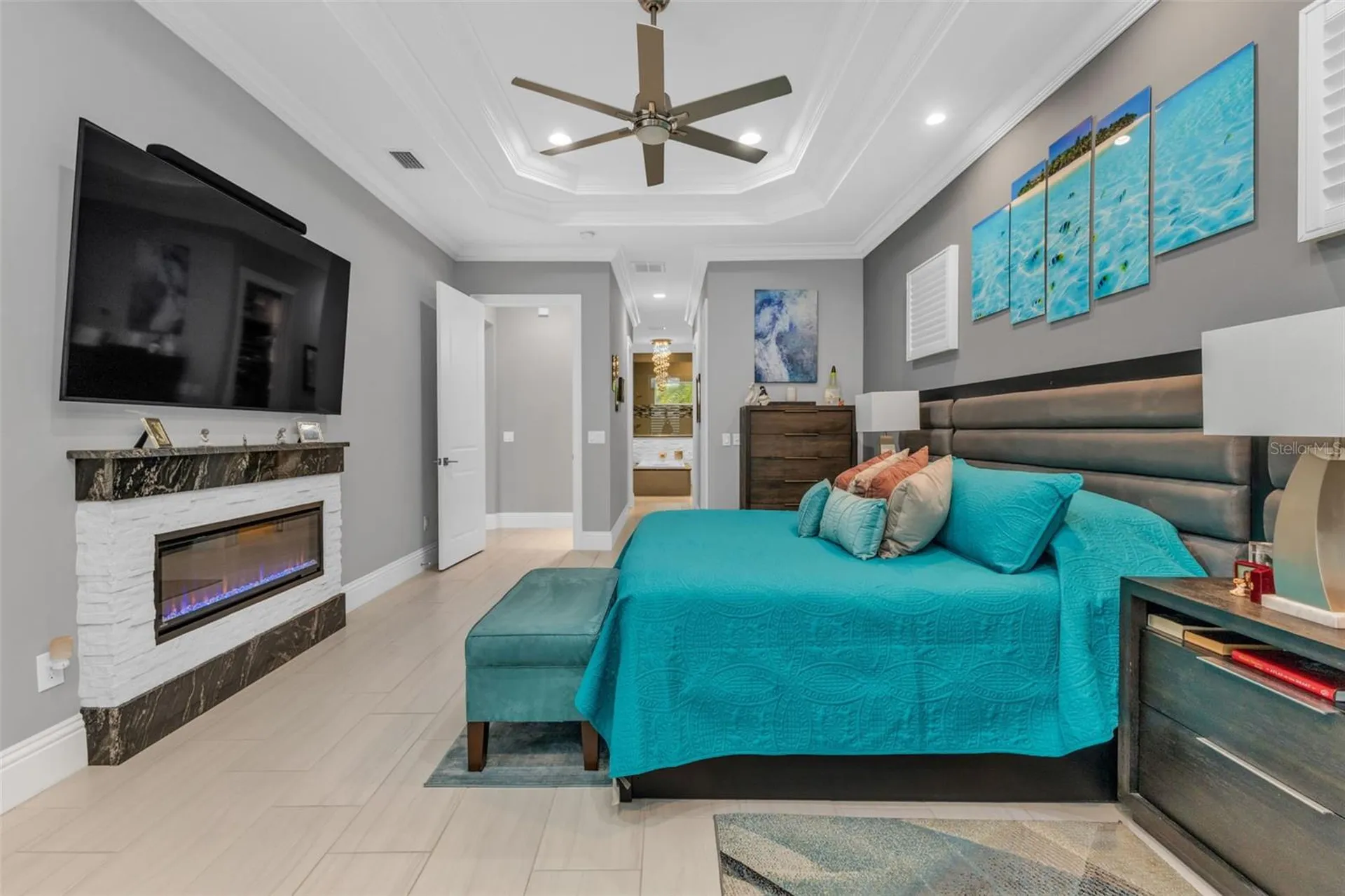 125 Great Isaac Court Punta Gorda FL 33950
